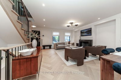 68 Winnifred Ave, Toronto - South Riverdale image-0-4
