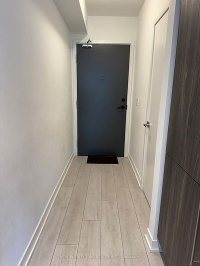 Unit 3122 — 2031 Kennedy Rd, Toronto - Agincourt South-Malvern West image-0-2