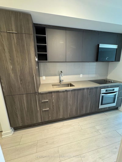 Unit 3122 — 2031 Kennedy Rd, Toronto - Agincourt South-Malvern West image-0-3