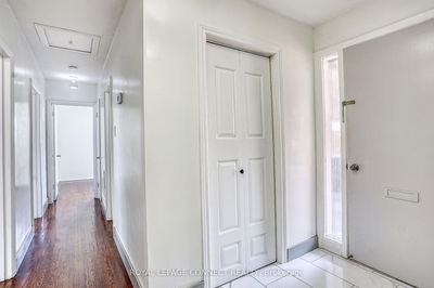 63 Ladysbridge Dr, Toronto - Morningside image-0-3