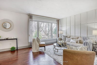 63 Ladysbridge Dr, Toronto - Morningside image-0-4
