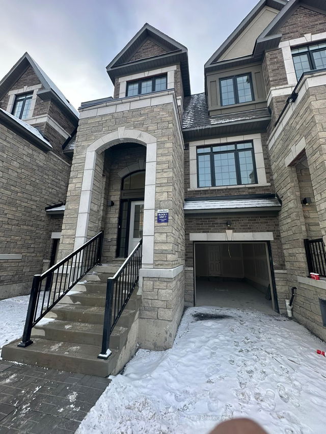 14 Calloway Drive