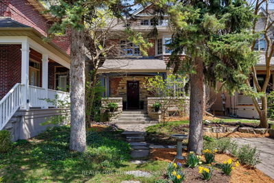 69 Victoria Park Ave, Toronto - Birchcliffe-Cliffside image-0-1