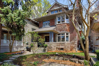 69 Victoria Park Ave, Toronto - Birchcliffe-Cliffside image-0-3