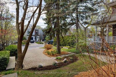 69 Victoria Park Ave, Toronto - Birchcliffe-Cliffside image-0-4
