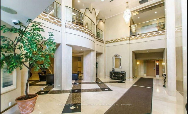 2807 - 88 Corporate Drive