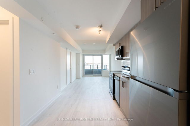 1112 - 1435 Celebration Drive