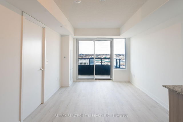 1112 - 1435 Celebration Drive