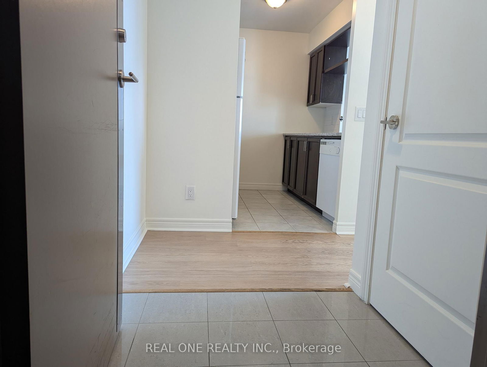 Condo for sale at 2601-60 Town Centre Court, Toronto, Bendale, M1P 0B1 - MLS: E12152808