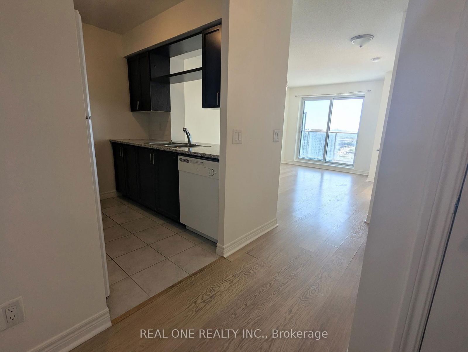 Condo for sale at 2601-60 Town Centre Court, Toronto, Bendale, M1P 0B1 - MLS: E12152808