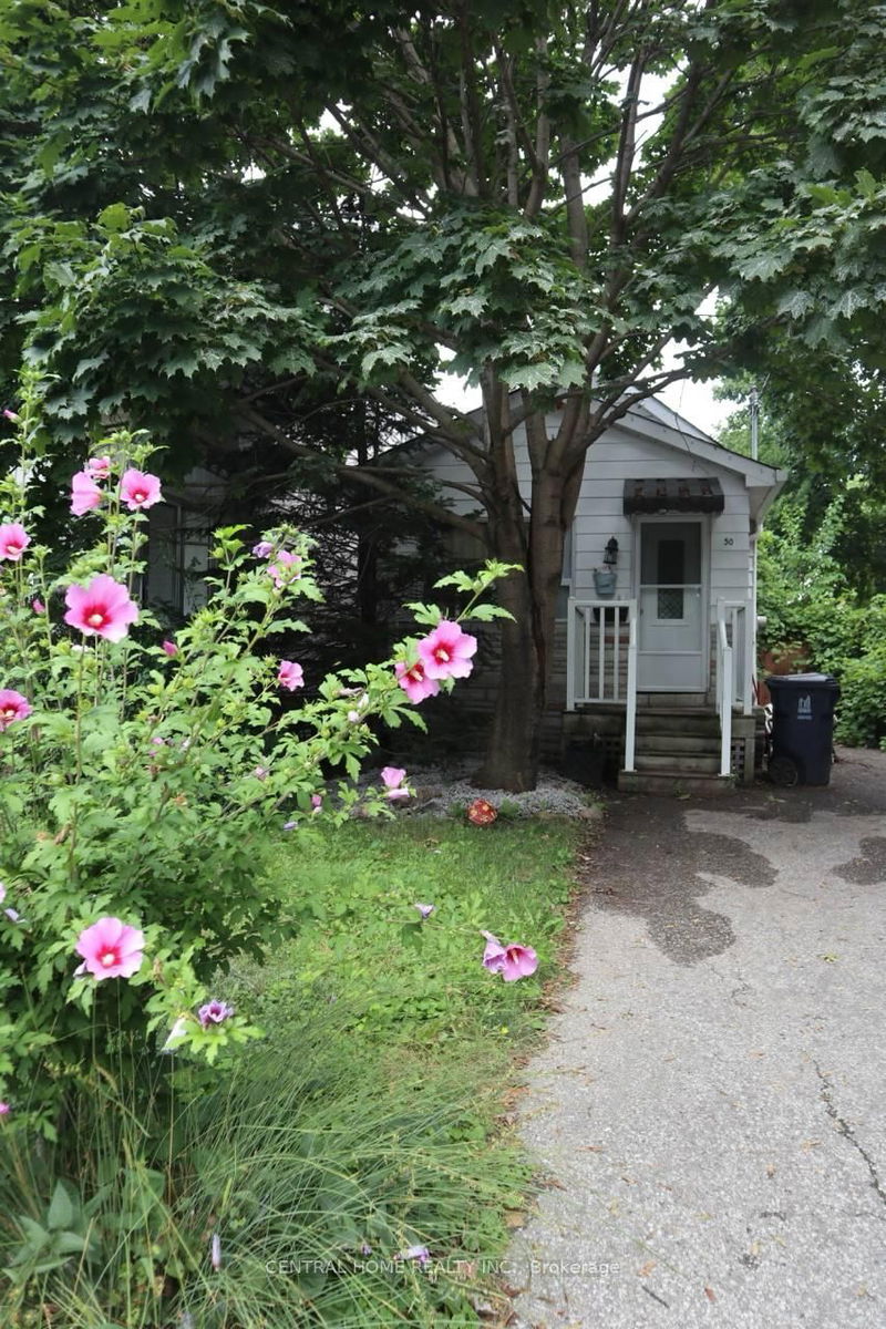 home for lease on 50 Westbrook Avenue