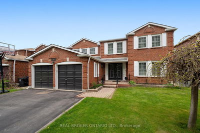 4042 Ellesmere Rd, Toronto - Highland Creek
