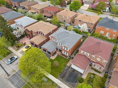 4042 Ellesmere Rd, Toronto - Highland Creek image-0-1
