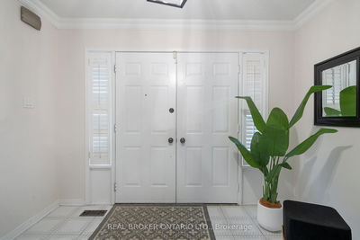 4042 Ellesmere Rd, Toronto - Highland Creek image-0-2