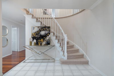 4042 Ellesmere Rd, Toronto - Highland Creek image-0-3