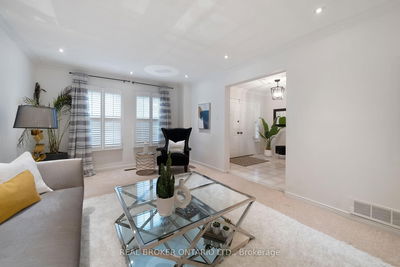 4042 Ellesmere Rd, Toronto - Highland Creek image-0-4