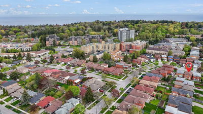 4 Greendowns Dr, Toronto - Scarborough Village image-0-1
