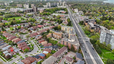 4 Greendowns Dr, Toronto - Scarborough Village image-0-2