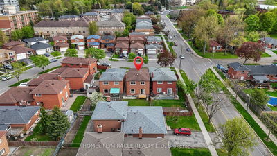 4 Greendowns Dr, Toronto - Scarborough Village image-0-4