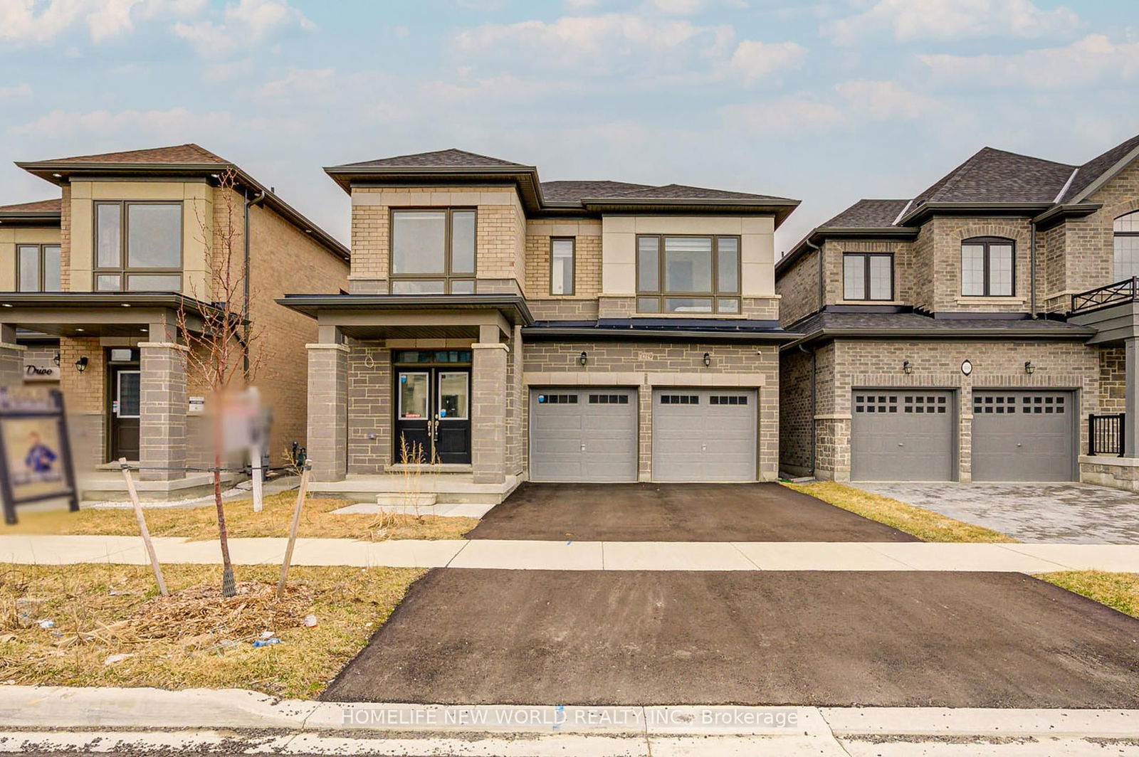 Detached House for sale at 1219 Plymouth Drive, Oshawa, Kedron, L1L 0T4 - MLS: E12152877