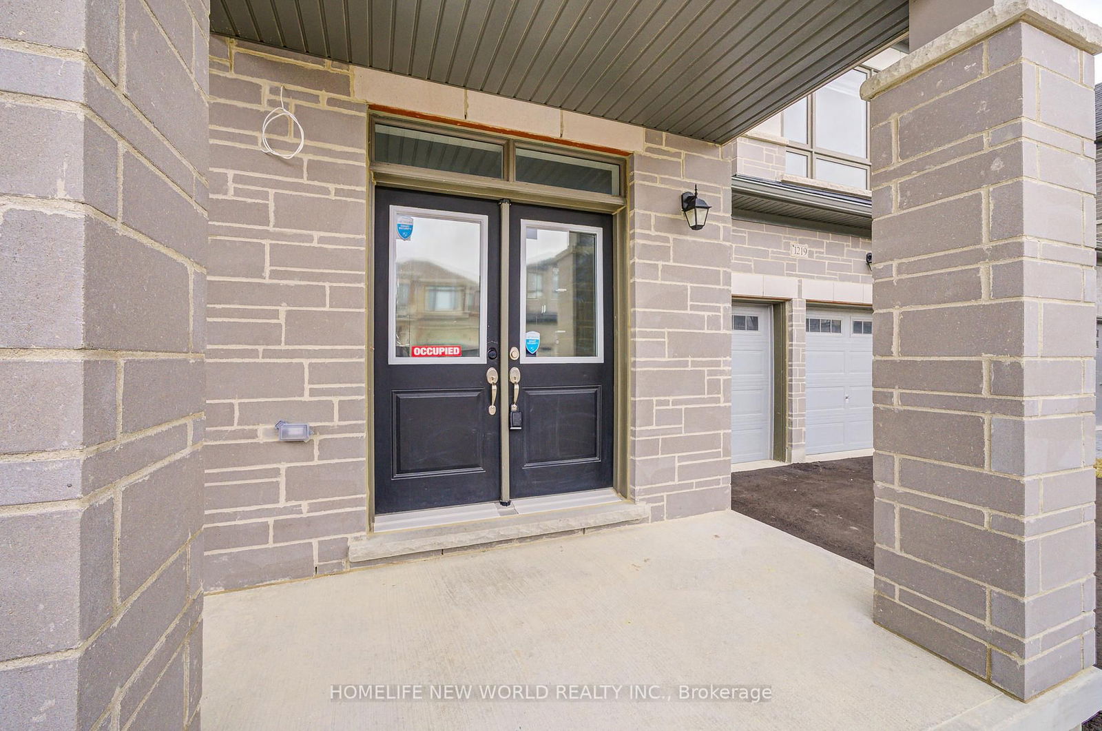 Detached House for sale at 1219 Plymouth Drive, Oshawa, Kedron, L1L 0T4 - MLS: E12152877