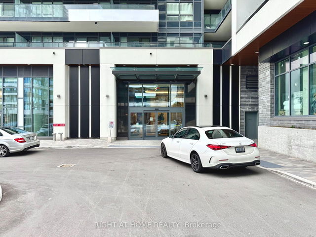 1104 - 1435 Celebration Drive