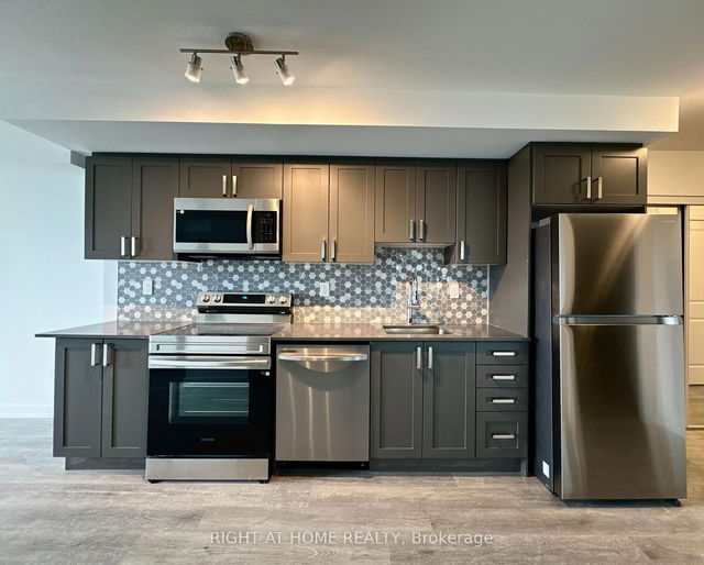 1104 - 1435 Celebration Drive