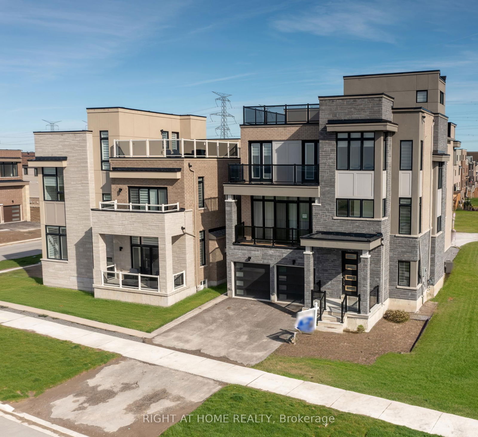 Property at 275 Port Darlington
