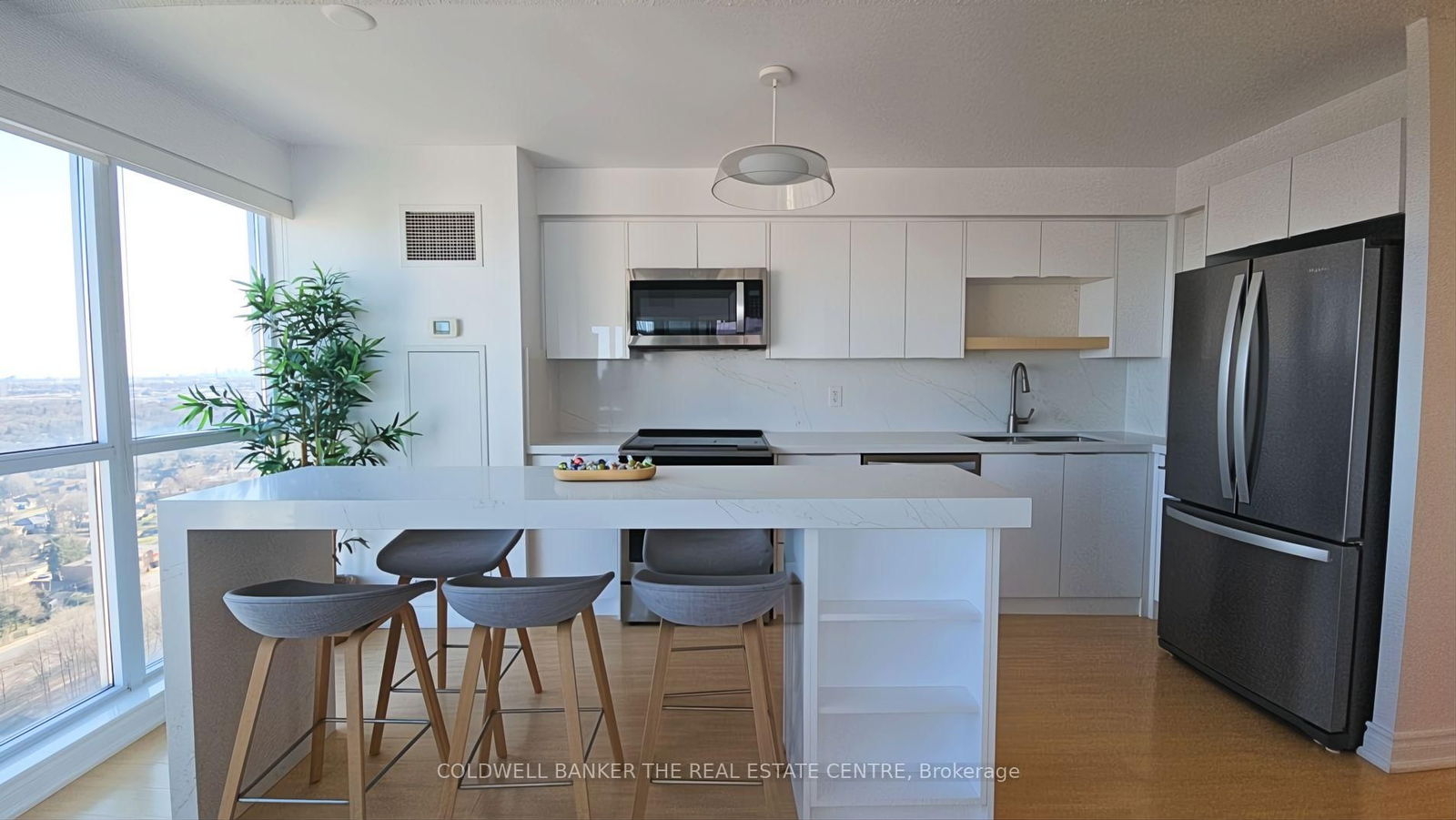 Condo for sale at 2910-50 Town Centre Court, Toronto, Bendale, M1P 0A9 - MLS: E12153157