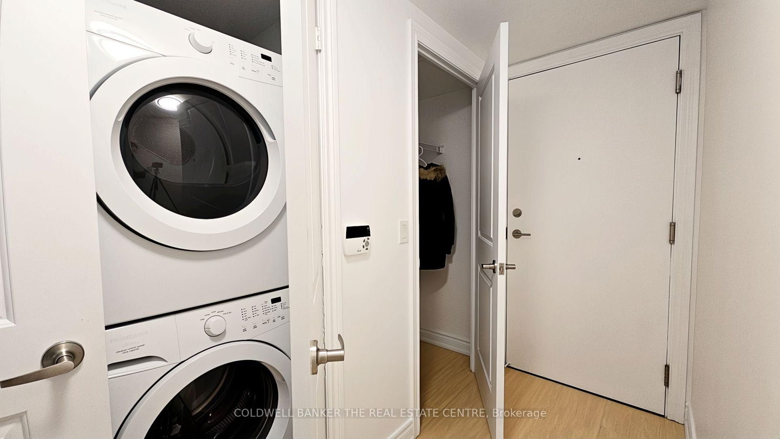 Condo for sale at 2910-50 Town Centre Court, Toronto, Bendale, M1P 0A9 - MLS: E12153157