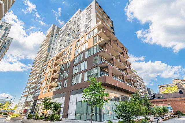 415 - 30 Baseball Place