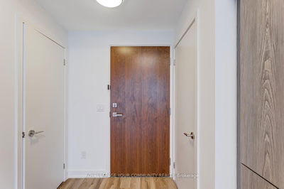 Unit 415 — 30 Baseball Pl, Toronto - South Riverdale image-0-3