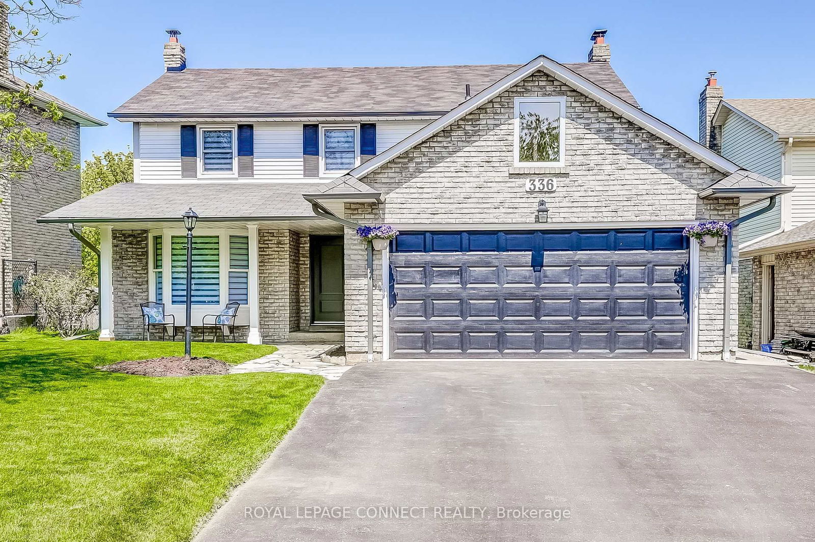 Property at 336 Prince Of Wales