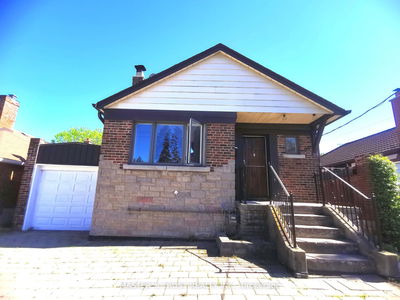 623 O' Connor Dr, Toronto - East York