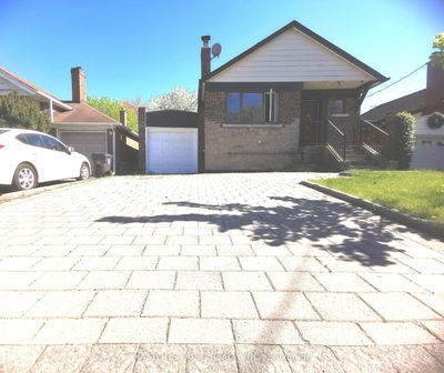 623 O' Connor Dr, Toronto - East York image-0-1