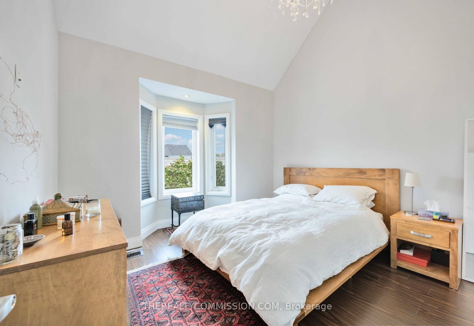 81 Laing Street - Photo 15