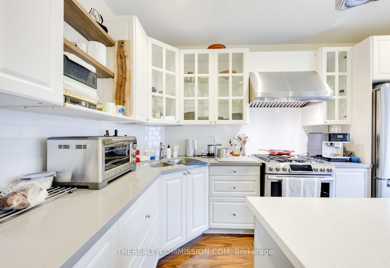 81 Laing Street - Photo 9