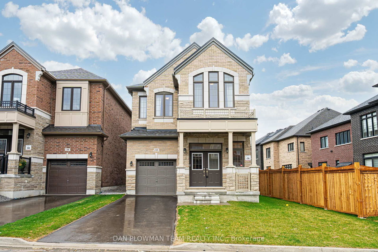 Property at 12 Jadite