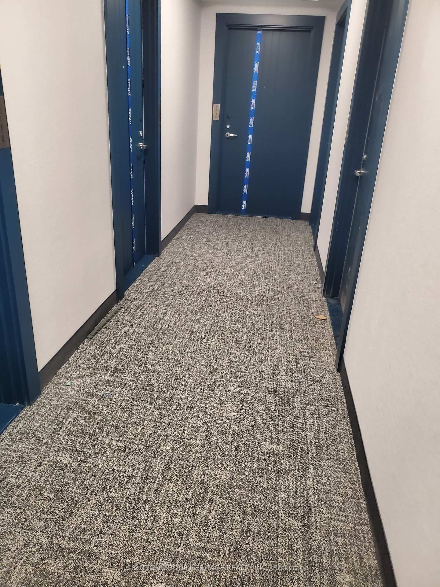 2545 Simcoe Street N, Unit 2714 - Photo 15