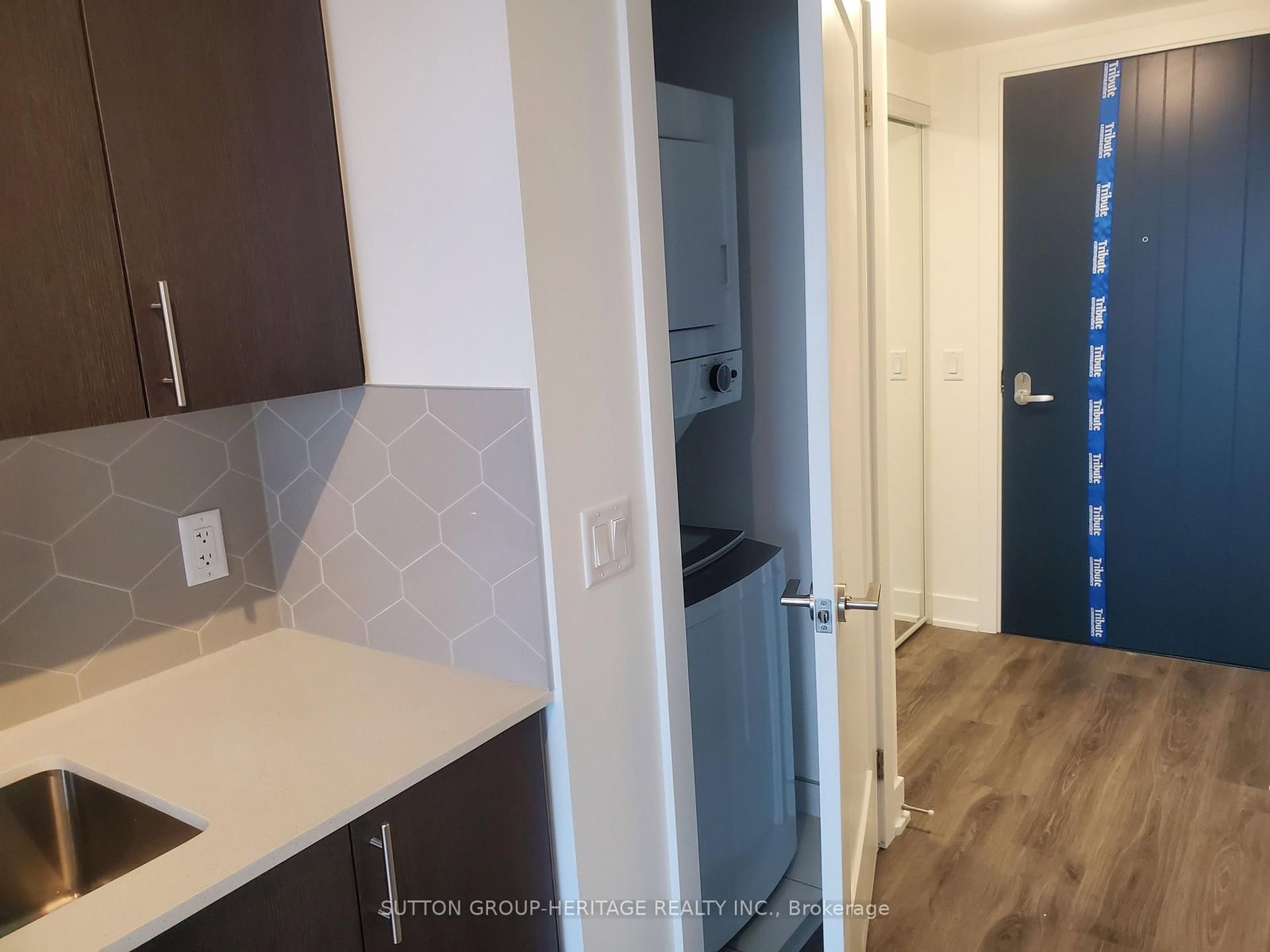 2545 Simcoe Street N, Unit 2714 - Photo 19