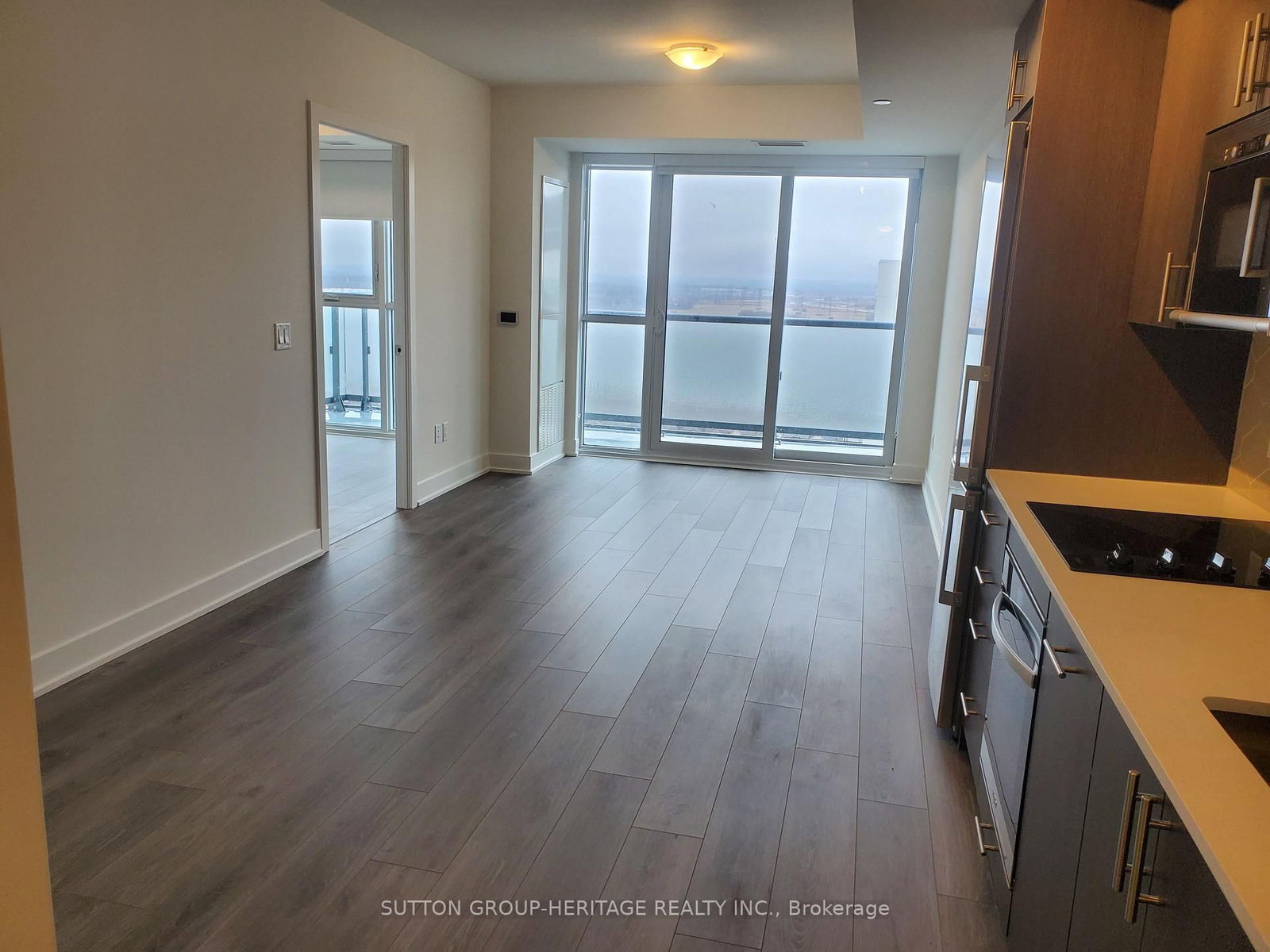 2545 Simcoe Street N, Unit 2714 - Photo 22