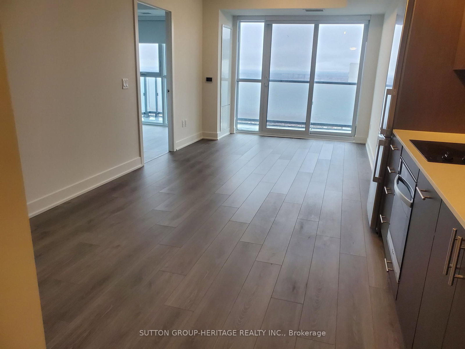 2545 Simcoe Street N, Unit 2714 - Photo 23