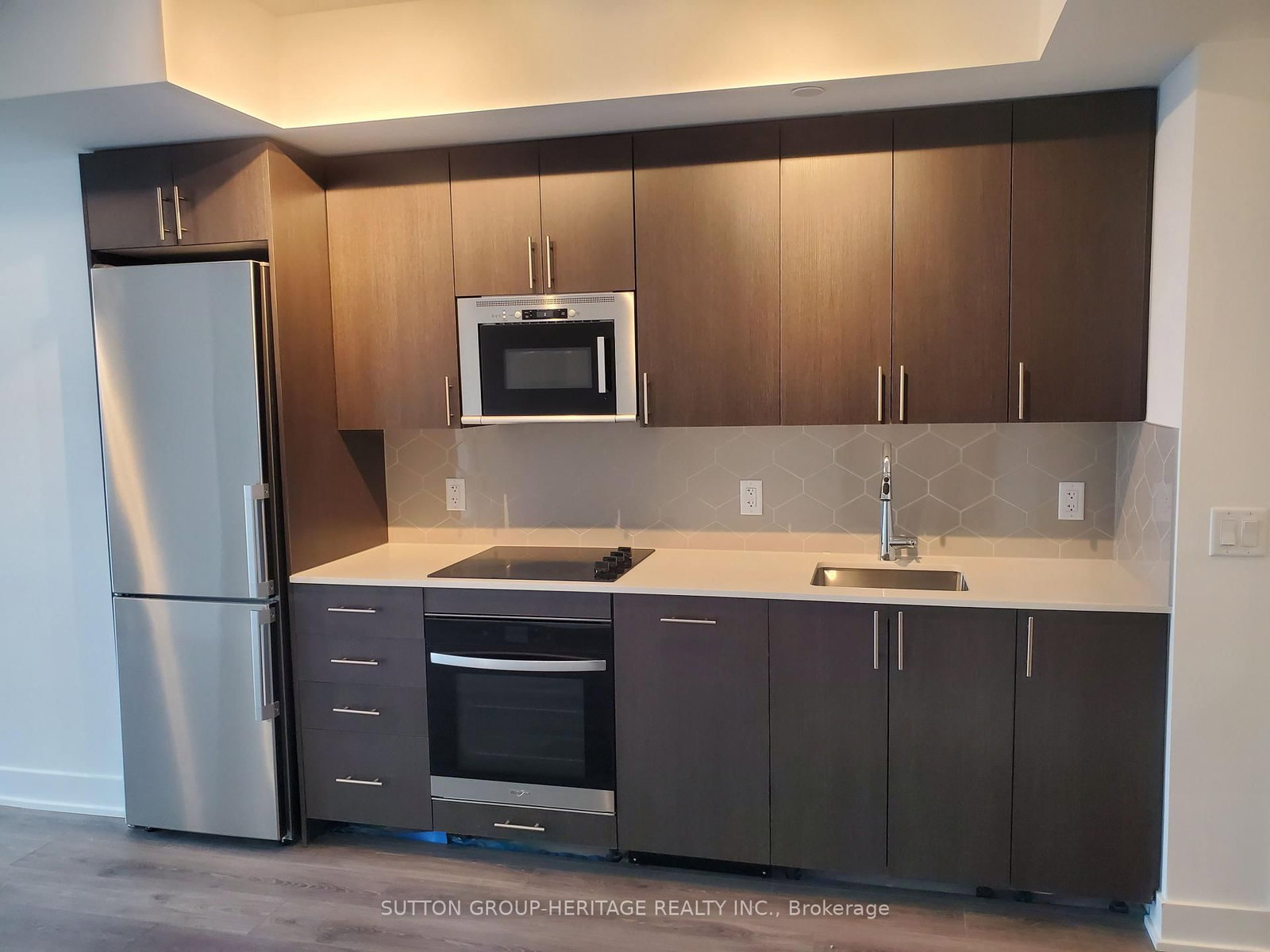 2545 Simcoe Street N, Unit 2714 - Photo 25