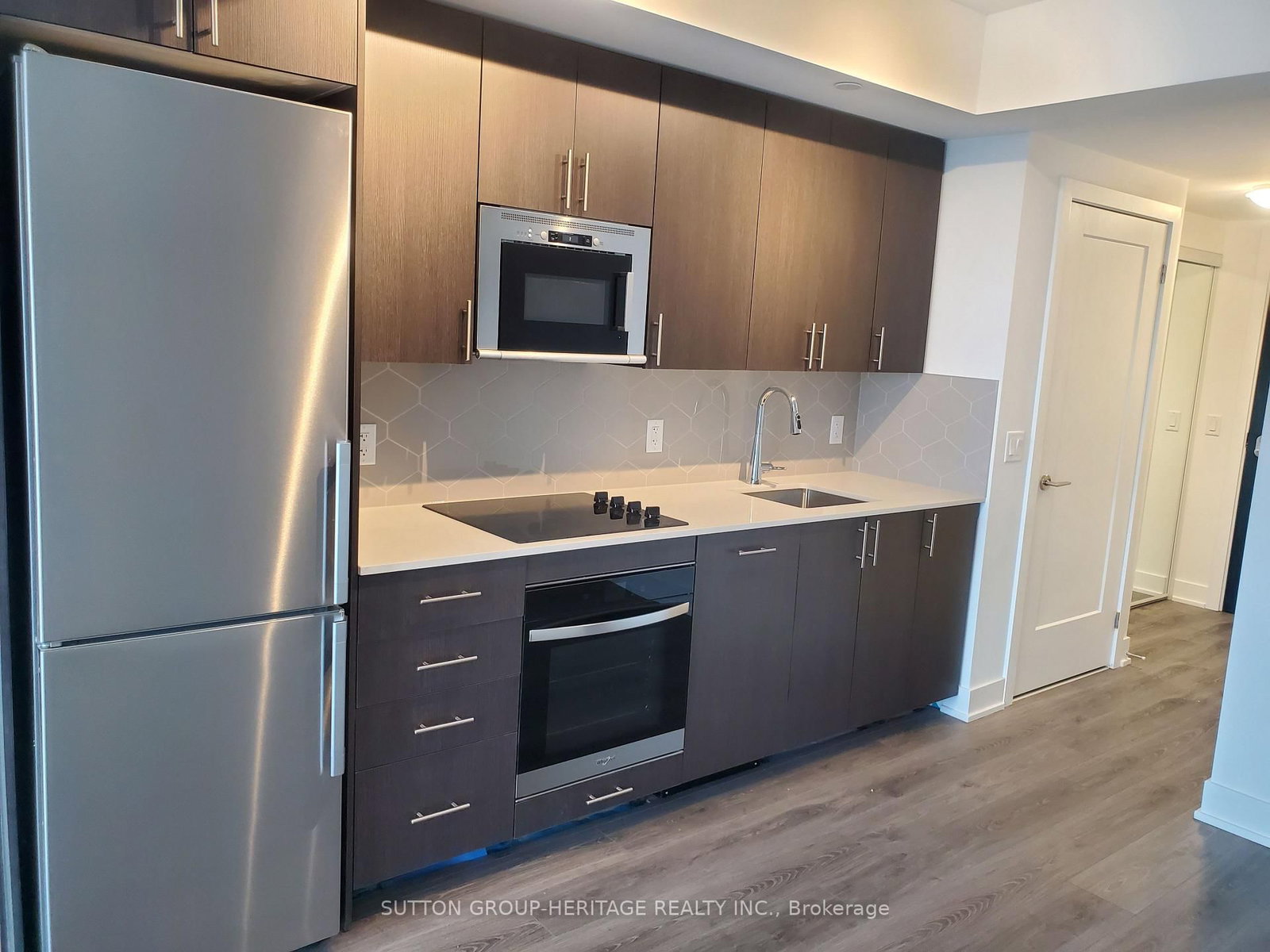 2545 Simcoe Street N, Unit 2714 - Photo 27