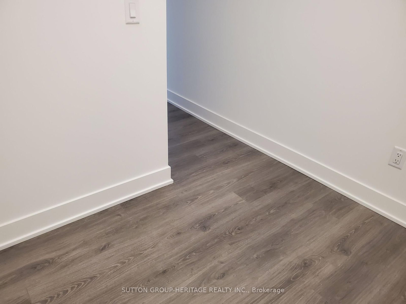 2545 Simcoe Street N, Unit 2714 - Photo 31