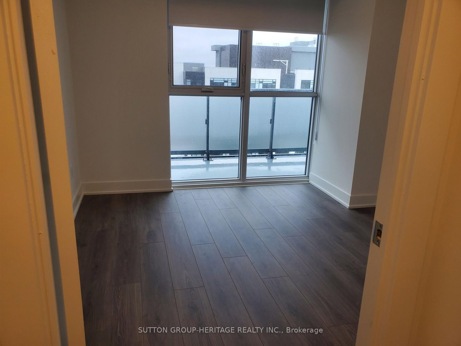 2545 Simcoe Street N, Unit 2714 - Photo 37
