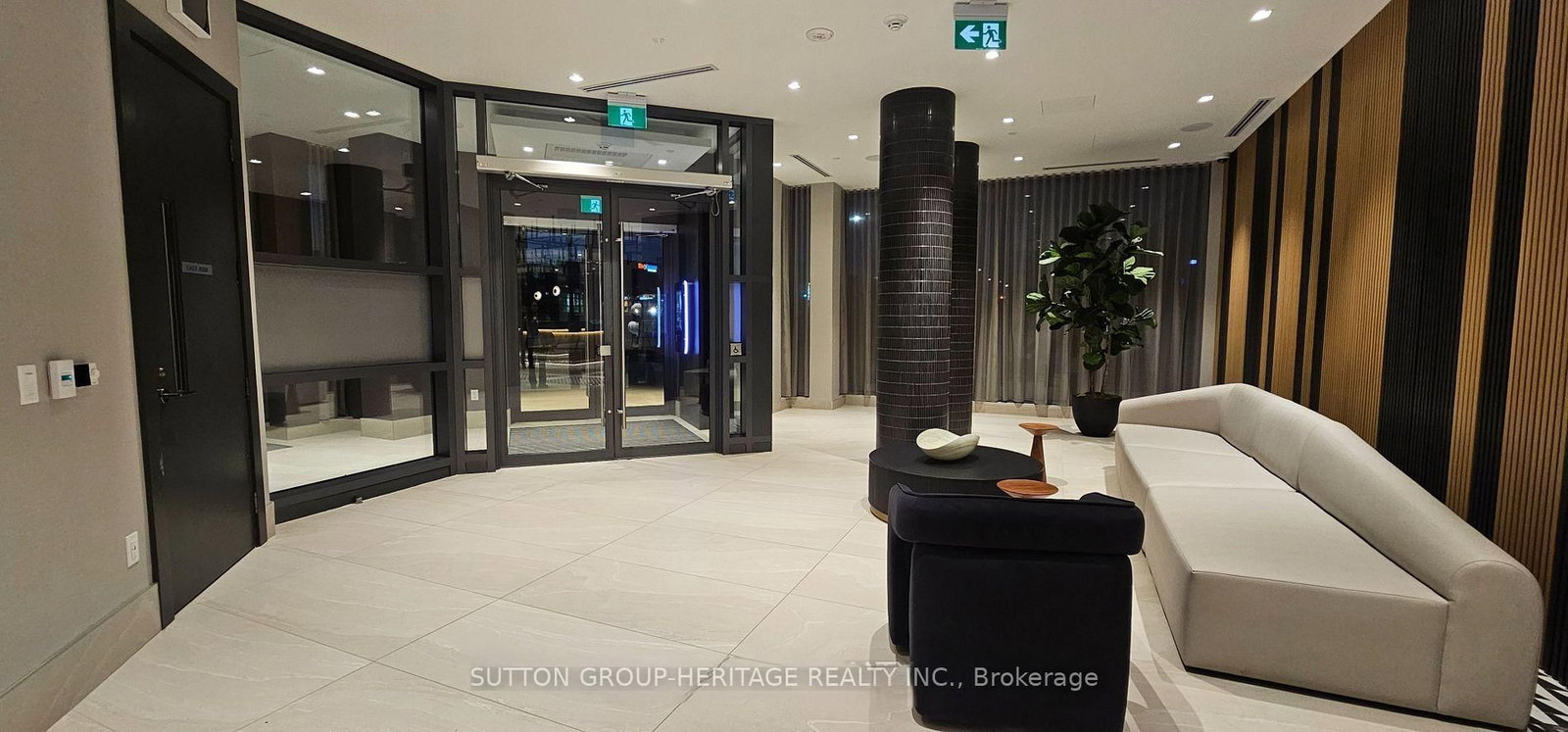 2545 Simcoe Street N, Unit 2714 - Photo 5