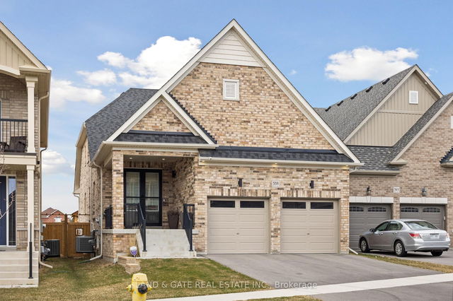 559 Askew Court
