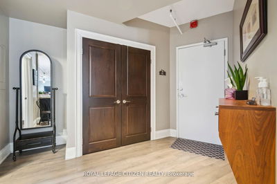 Unit 201 — 326 Carlaw Ave, Toronto - South Riverdale image-0-3