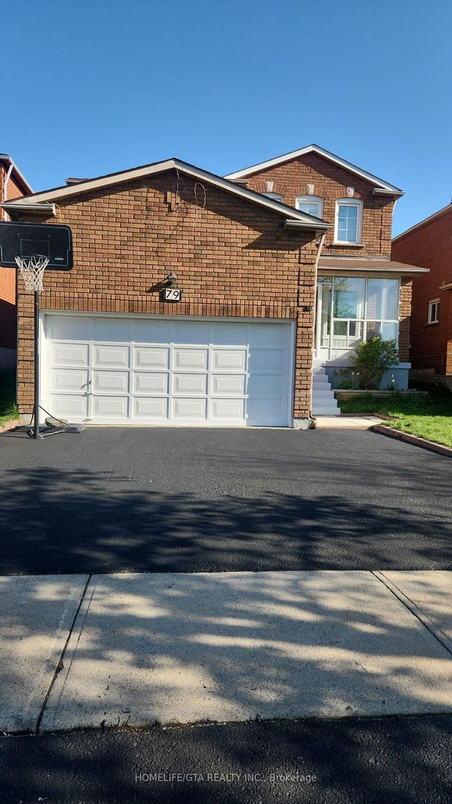 79 Darby Court